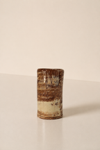 Marble Glasses
