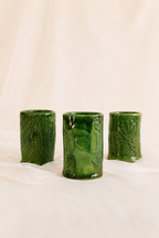 Midori Glasses