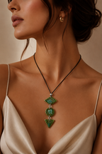 Midori Necklace