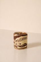 Small Marble Cups