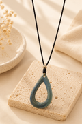 Shizuku Necklace