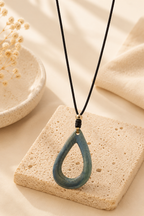 Shizuku Necklace