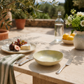 Egg Dish