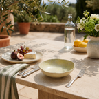 Egg Dish