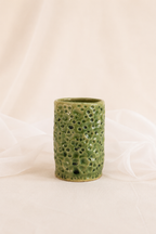 Midori Glasses