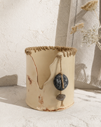 Yarn Bowl